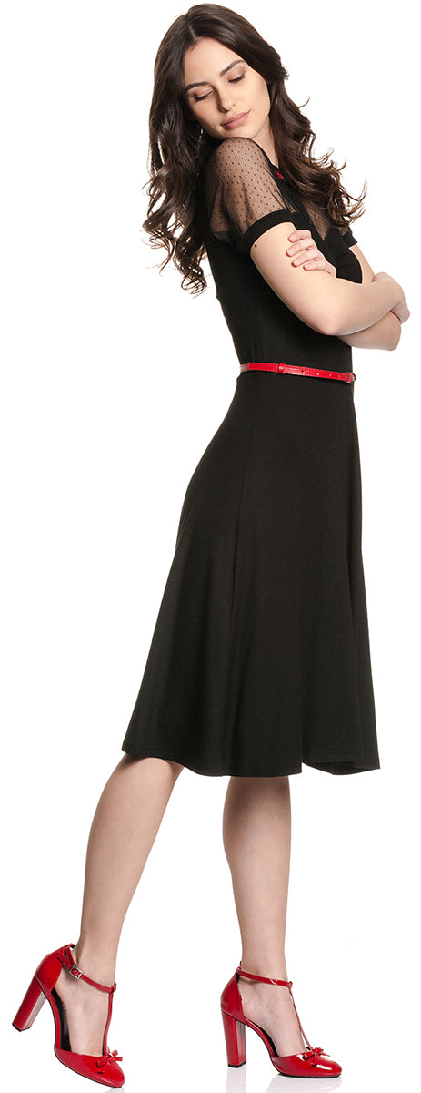Vive_Maria_British_Black_Dress_black3gfycQHzImd4kp