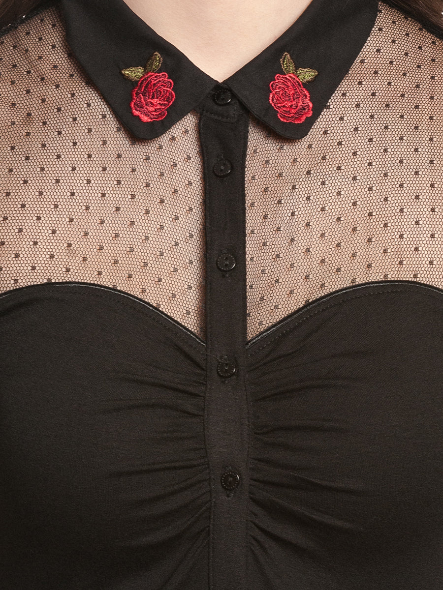 Vive_Maria_British_Black_Dress_black5sASVtRWwwl5A0