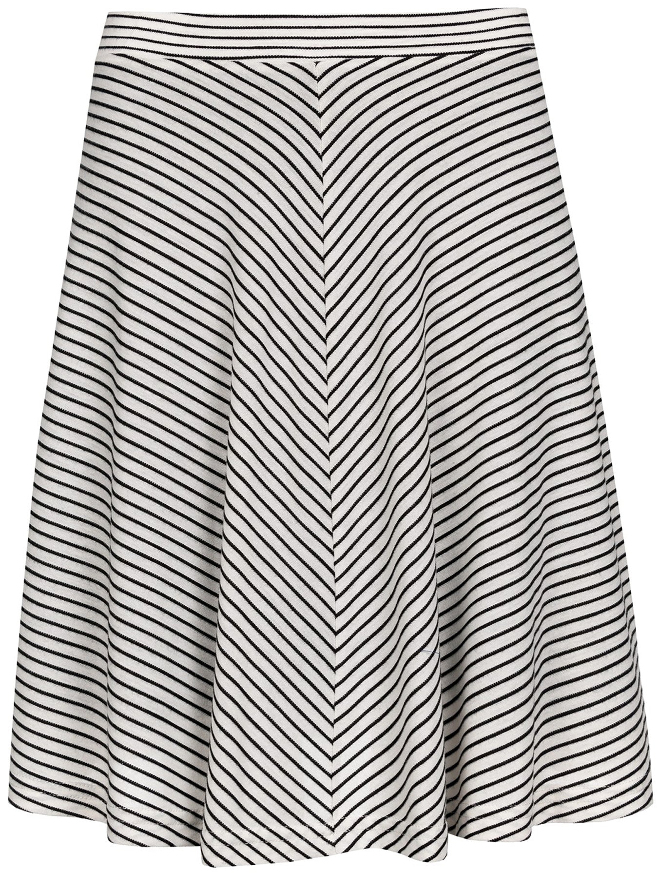 Vive_Maria_CAPRI_Sailor_Streifen_Vintage_STRIPED_Skirt_ROCK