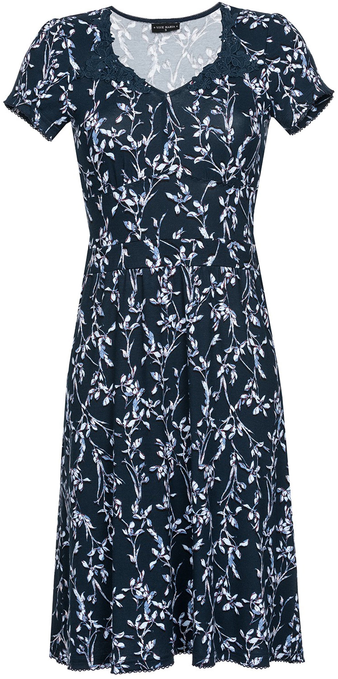 Vive_Maria_CENTRAL_PARK_Vintage_Ranken_Haekelspitze_Dress_KLEIDHxdDMVS612DWS