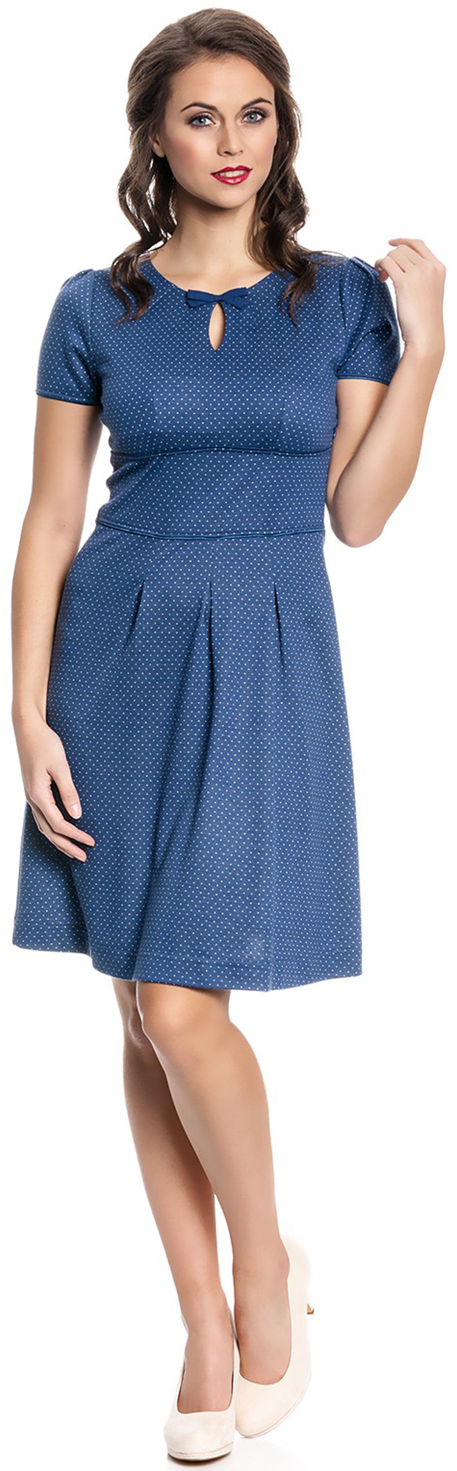 Vive_Maria_CHARMING_AUDREY_Retro_Puenktchen_Peephole_Vintage_Dress_KLEIDVkh1s7BLi8ZNH