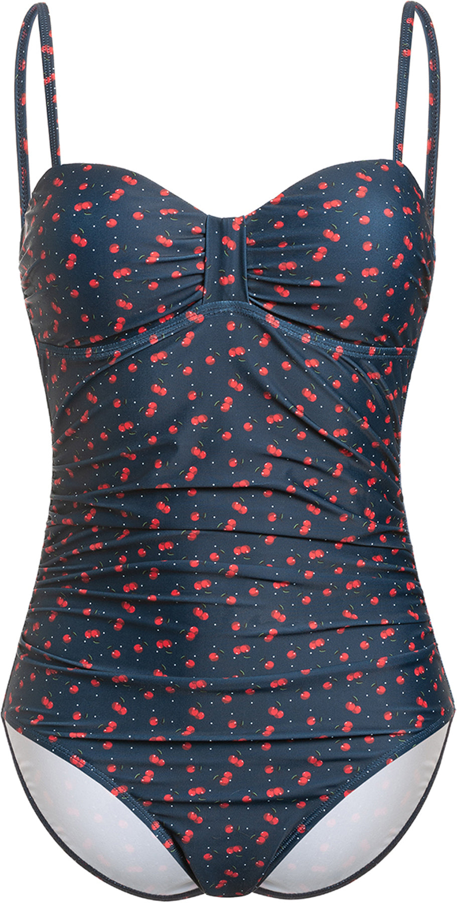 Vive_Maria_CHERRY_BOMB_Kirschen_TRaeGER_50s_Einteiler_BADEANZUG_Swimsuit_killer_kirscheQxPAbZw60BKjF