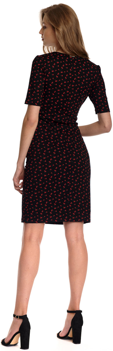 Vive_Maria_CHERRY_BOMB_Retro_KIRSCHEN_Kurzarm_PENCIL_DRESS_Bleistiftkleid_killer_kirsche_2QJuatM1qgjFeS