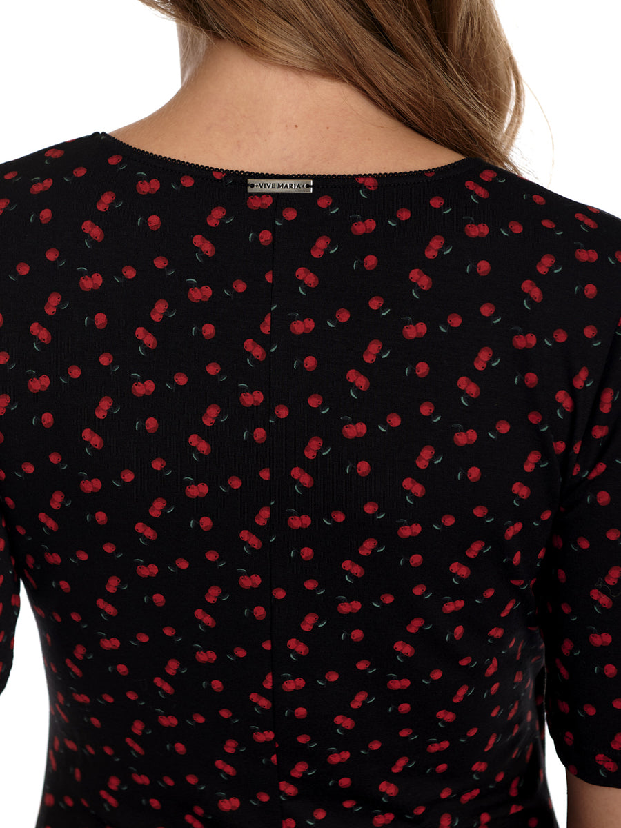 Vive_Maria_CHERRY_BOMB_Retro_KIRSCHEN_Kurzarm_PENCIL_DRESS_Bleistiftkleid_killer_kirsche_4LkcnkgbZDKa06