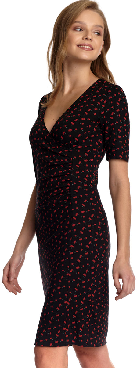 Vive_Maria_CHERRY_BOMB_Retro_KIRSCHEN_Kurzarm_PENCIL_DRESS_Bleistiftkleid_killer_kirsche_6DwlRyU4Tzv5Ks