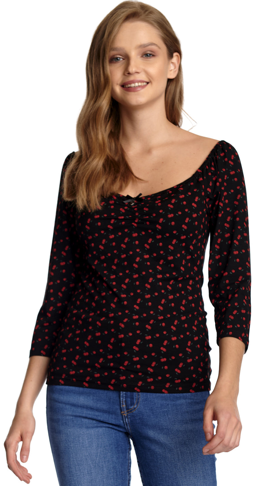 Vive_Maria_CHERRY_BOMB_Vintage_KIRSCHEN_Dreiviertelarm_50s_OBERTEIL_Shirt_killer_kirsche_1IAnDDHG8eY2gB
