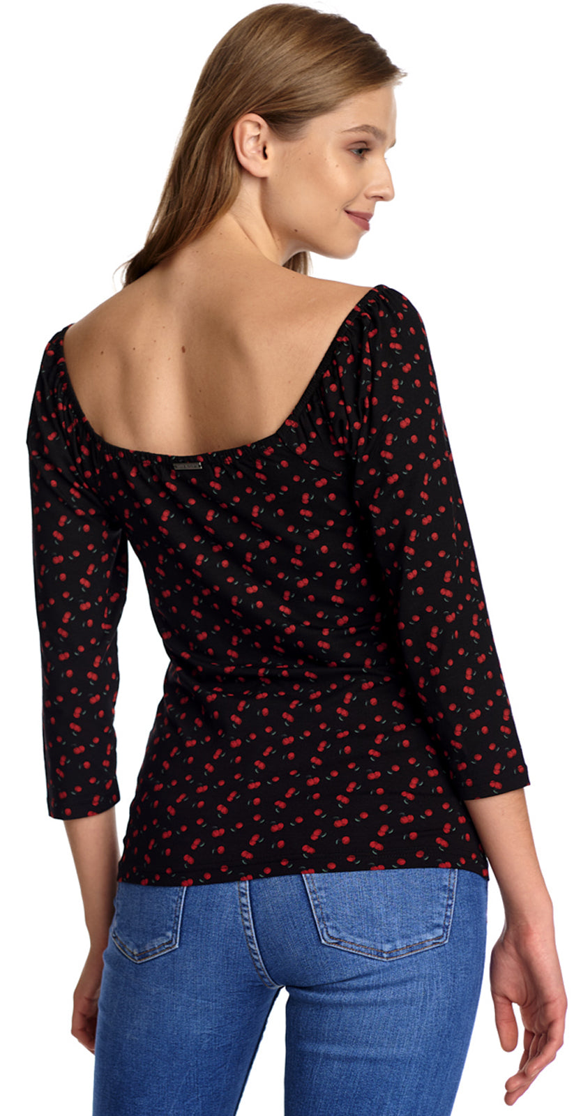 Vive_Maria_CHERRY_BOMB_Vintage_KIRSCHEN_Dreiviertelarm_50s_OBERTEIL_Shirt_killer_kirsche_2ZVeK2Zd9hIEwI