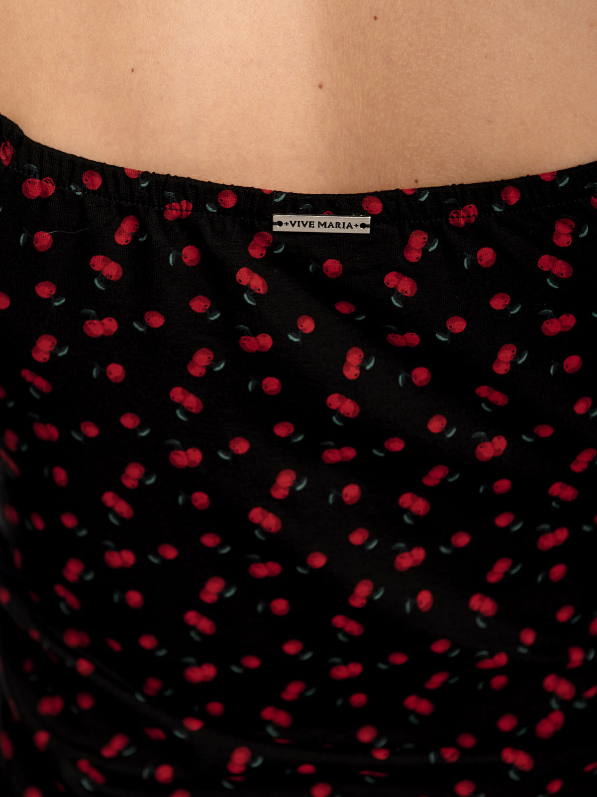 Vive_Maria_CHERRY_BOMB_Vintage_KIRSCHEN_Dreiviertelarm_50s_OBERTEIL_Shirt_killer_kirsche_4hmeRiczrb0cGC