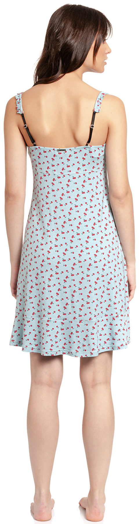Vive_Maria_CHERRY_BOMB_Vintage_KIRSCHEN_Traeger_Cut-Out_NACHTHEMD_Neglige_killer_kirsche_3