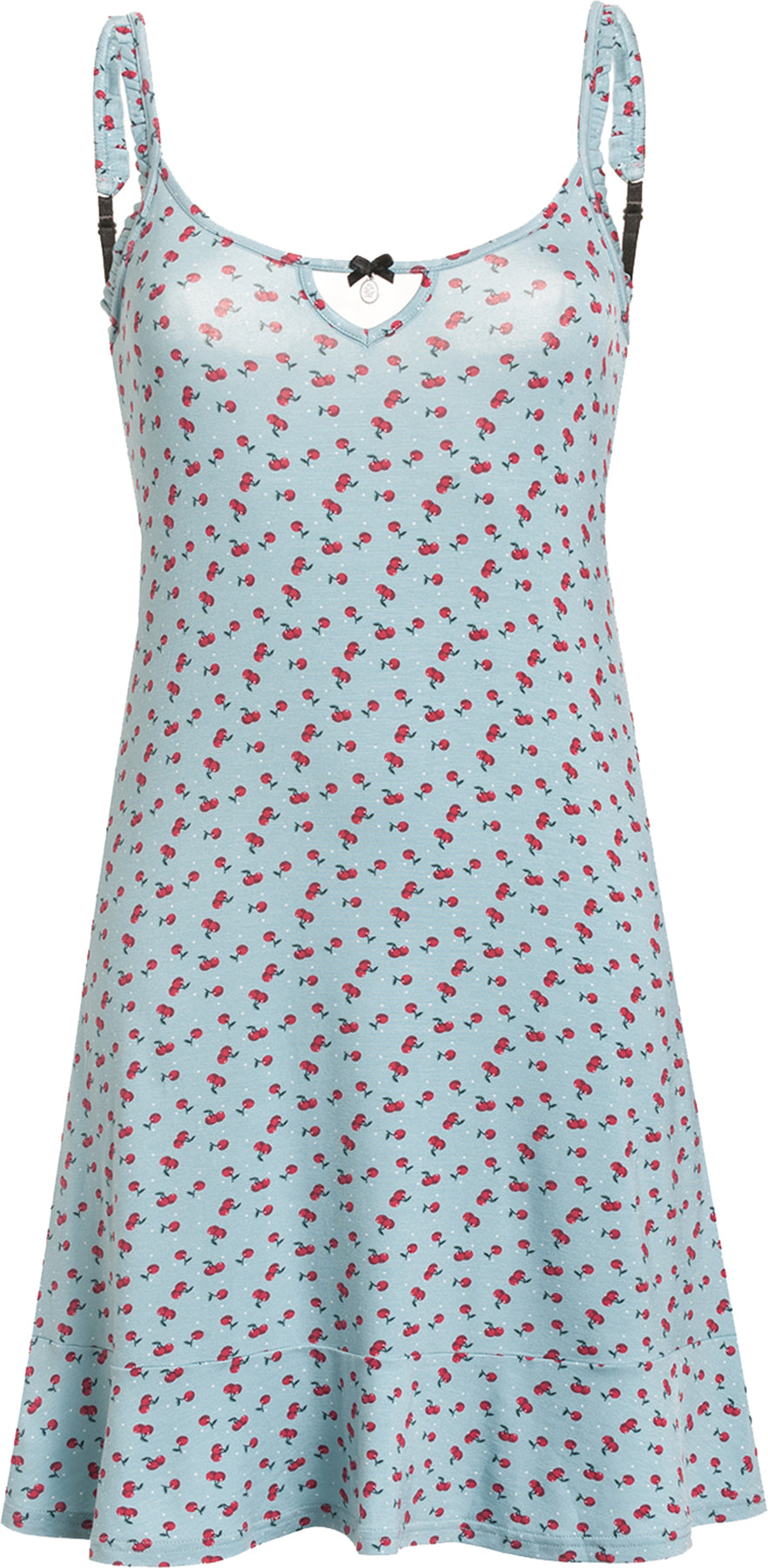 Vive_Maria_CHERRY_BOMB_Vintage_KIRSCHEN_Traeger_Cut-Out_NACHTHEMD_Negligee_Killer_Kirsche-1N6gSX0cyuf9QO
