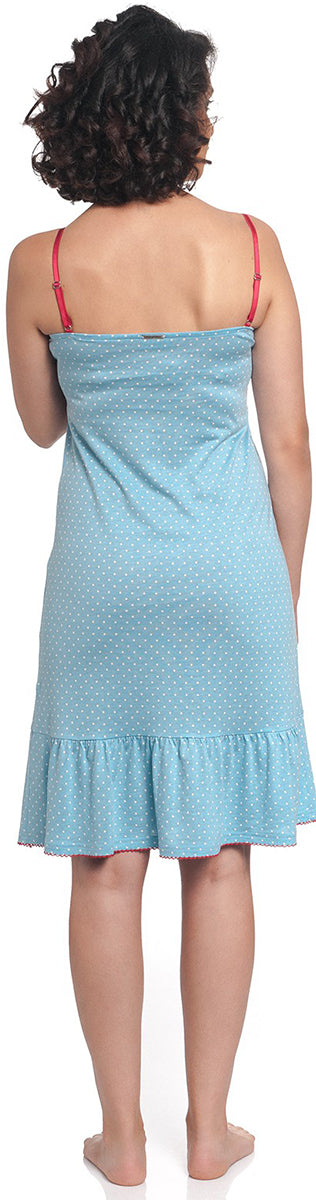 Vive_Maria_CHOU_CHOU_Vintage_POLKA_DOT_Punkte_NACHTHEMD_Neglige-2DnCEKOa9kSVSe