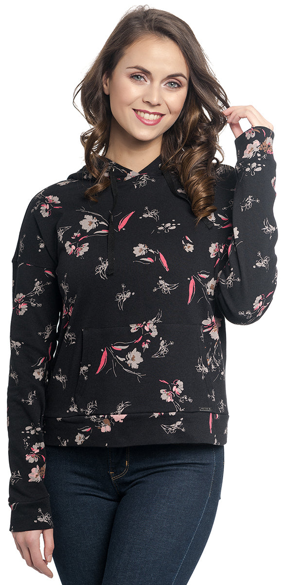 Vive_Maria_COSY_FLOWER_Vintage_FLORAL_Blumen_Langarm_HOODIE_Pulli-1ZBuGnc6Gst0Ge