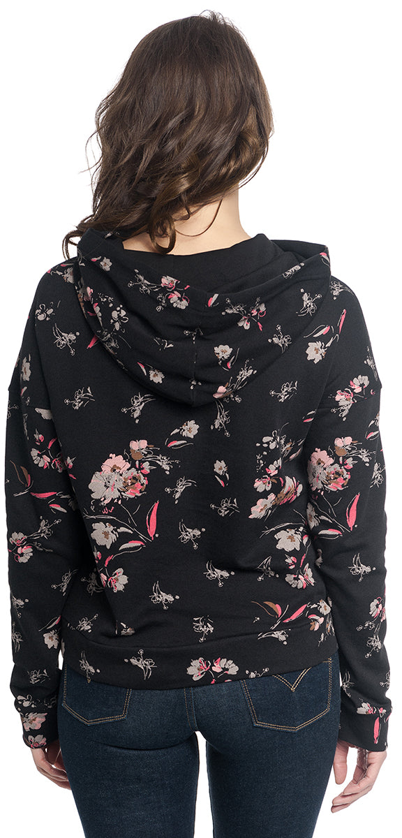 Vive_Maria_COSY_FLOWER_Vintage_FLORAL_Blumen_Langarm_HOODIE_Pulli-3jxW4dvx9fLS4q