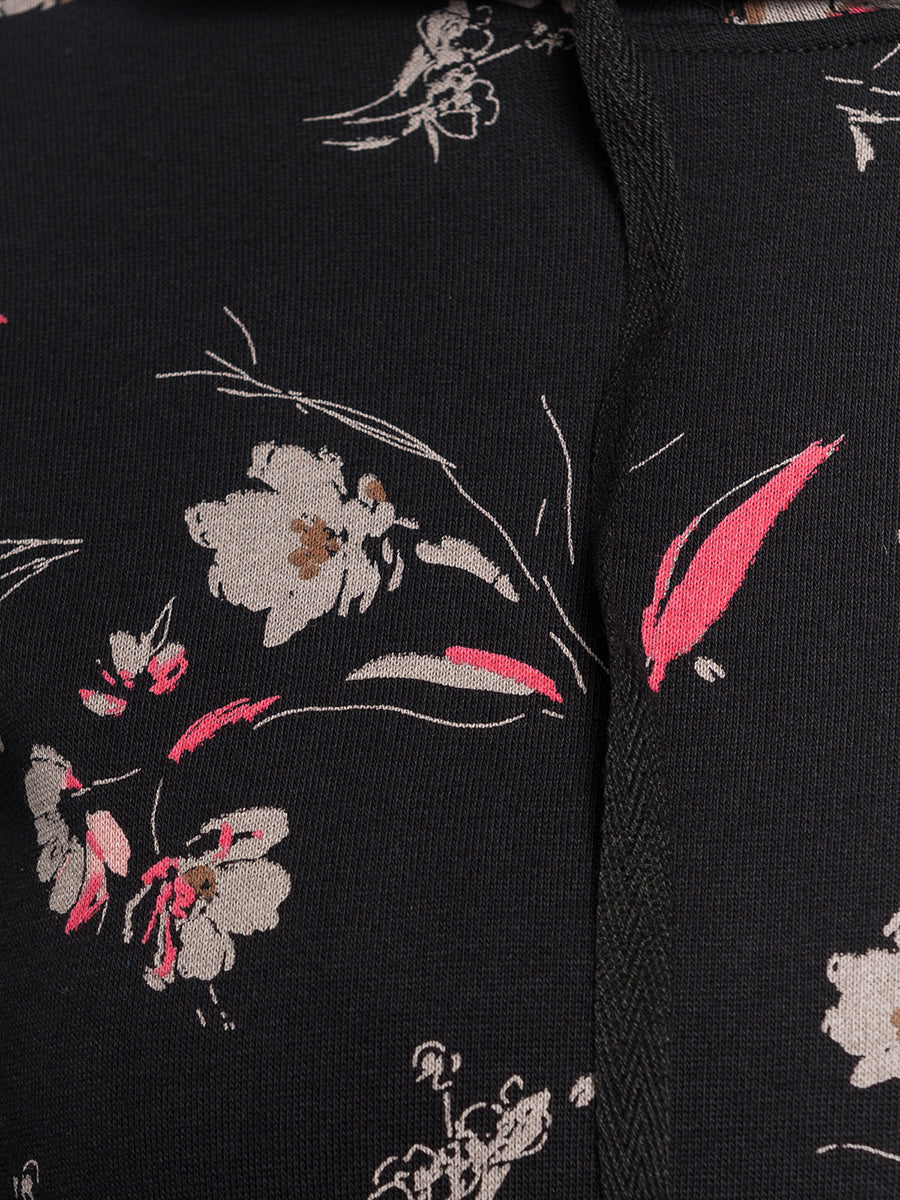 Vive_Maria_COSY_FLOWER_Vintage_FLORAL_Blumen_Langarm_HOODIE_Pulli-4XkghL4JZgihcN