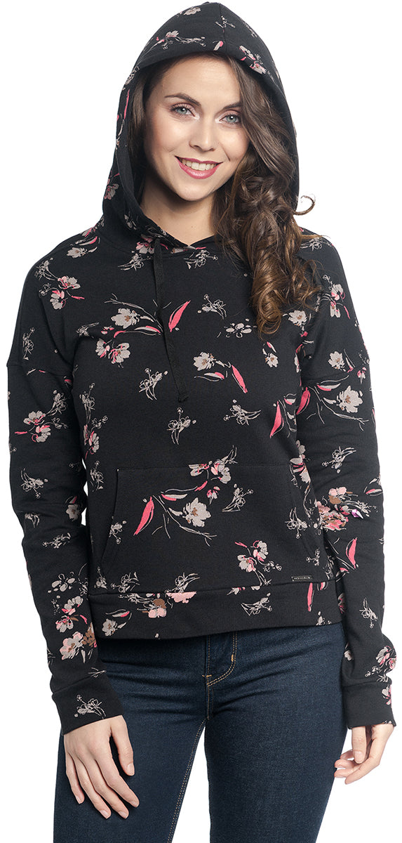 Vive_Maria_COSY_FLOWER_Vintage_FLORAL_Blumen_Langarm_HOODIE_Pulli-5euYhglSRQTkhO
