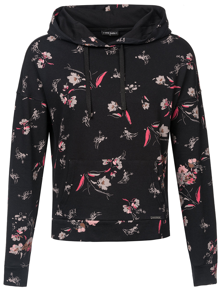 Vive_Maria_COSY_FLOWER_Vintage_FLORAL_Blumen_Langarm_HOODIE_Pulli-6aXXM1m0RsJM4M