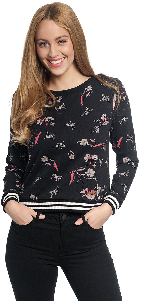 Vive_Maria_COSY_FLOWER_Vintage_FLORAL_Blumen_Langarm_SWEATER_Oberteil-1hGIL2K6yLBBEn