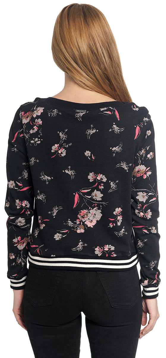 Vive_Maria_COSY_FLOWER_Vintage_FLORAL_Blumen_Langarm_SWEATER_Oberteil-3x7vWJ1SRYOfSD