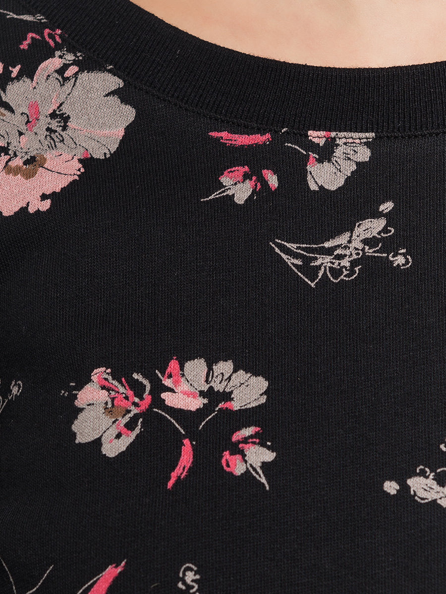 Vive_Maria_COSY_FLOWER_Vintage_FLORAL_Blumen_Langarm_SWEATER_Oberteil-4KJSBiMHvnMXlY