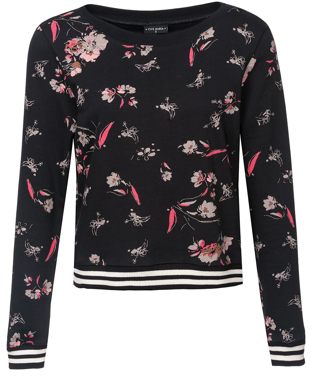 Vive_Maria_COSY_FLOWER_Vintage_FLORAL_Blumen_Langarm_SWEATER_Oberteil-59yWMvnR8opO5f