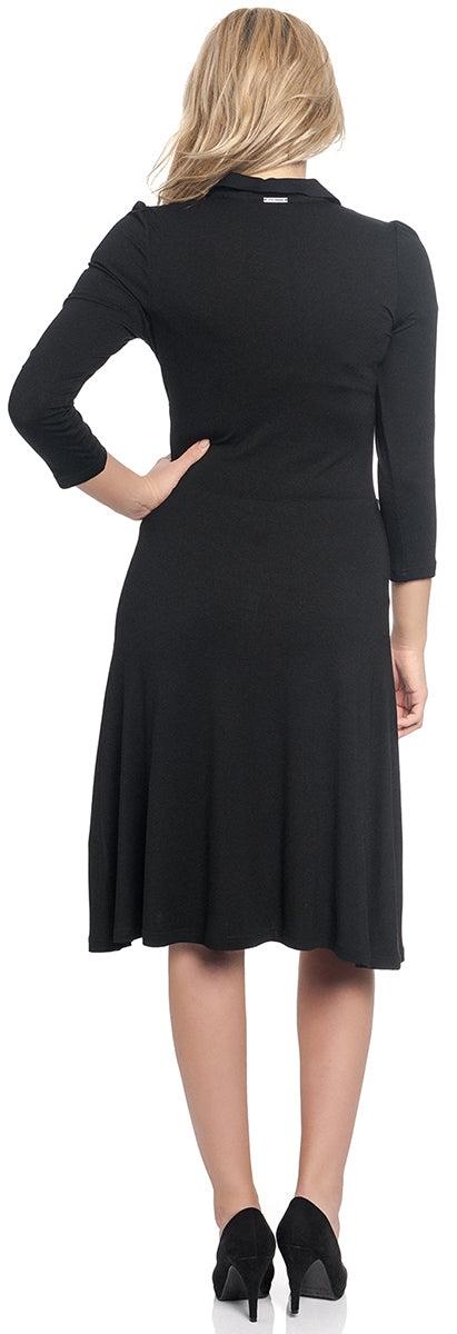 Vive_Maria_COWGIRL_Spitze_Lace_EMBROIDERED_ROSE_Dress_KLEID-3KMtvzYtrF8Yhi