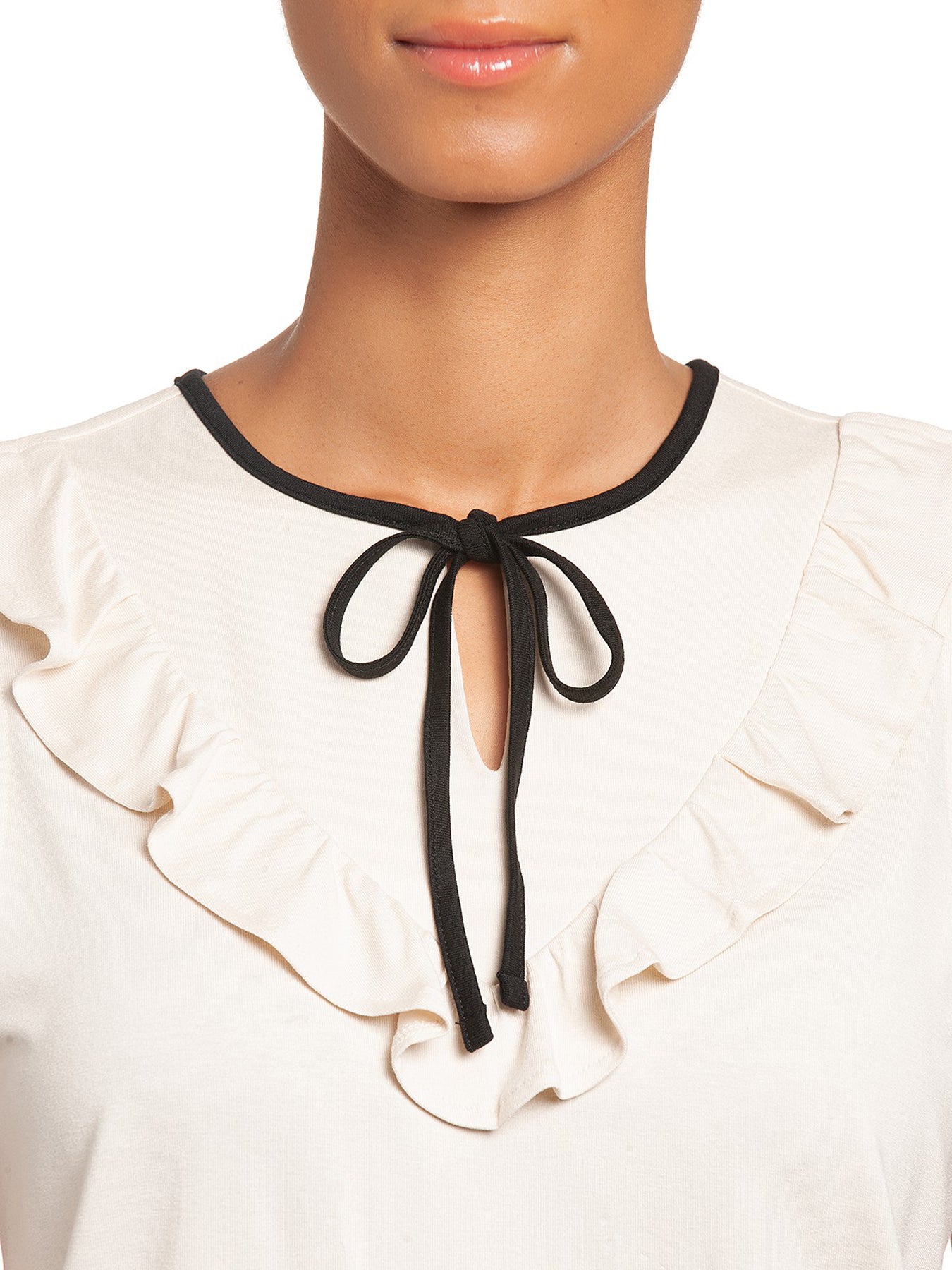Vive_Maria_Cappucine_Creme_Top_Nostalgic_Ruffle_BLUSE_Shirt_killer_kirsche_3
