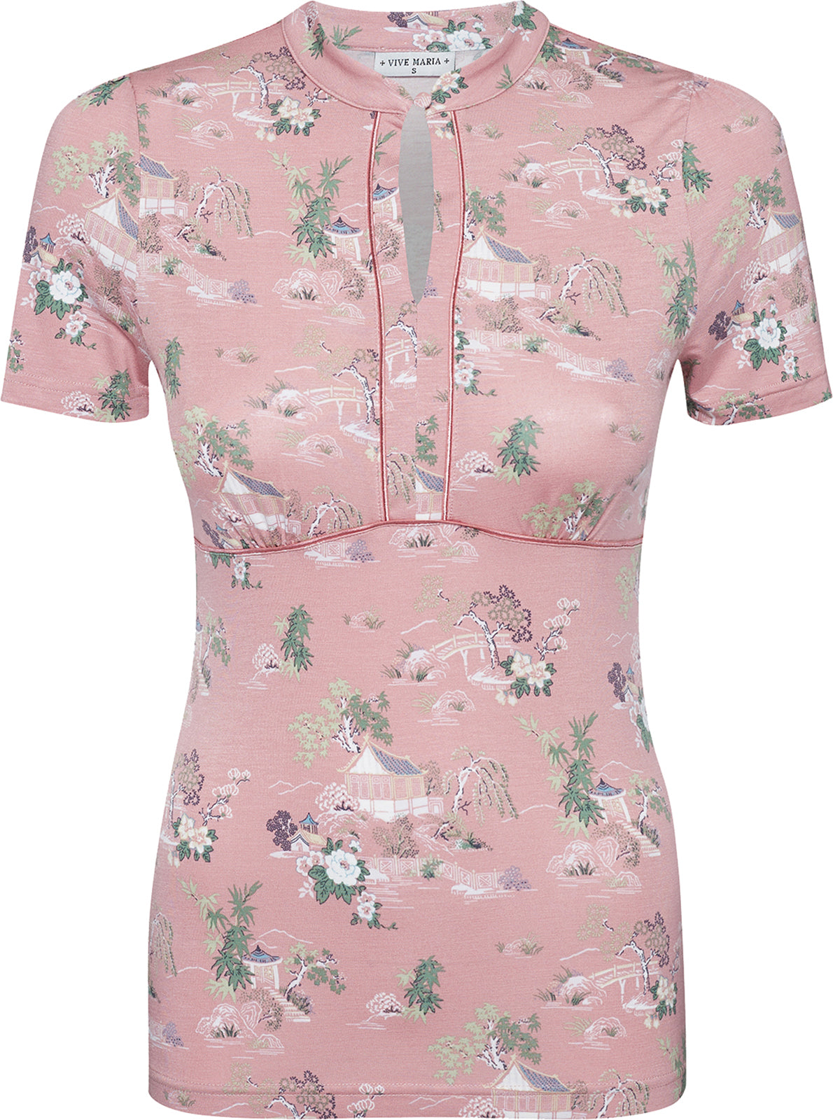 Vive_Maria_Chinese_Teahouse_Floral_Blueten_Nostalgic_Cut-Out_Shirt_Oberteil_killer_kirsche_1qs9F0YdeG55rU
