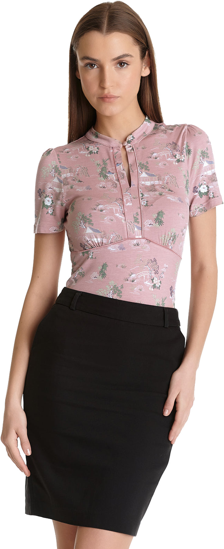 Vive_Maria_Chinese_Teahouse_Floral_Blueten_Nostalgic_Cut-Out_Shirt_Oberteil_killer_kirsche_2hFcojJ1Df3dnJ
