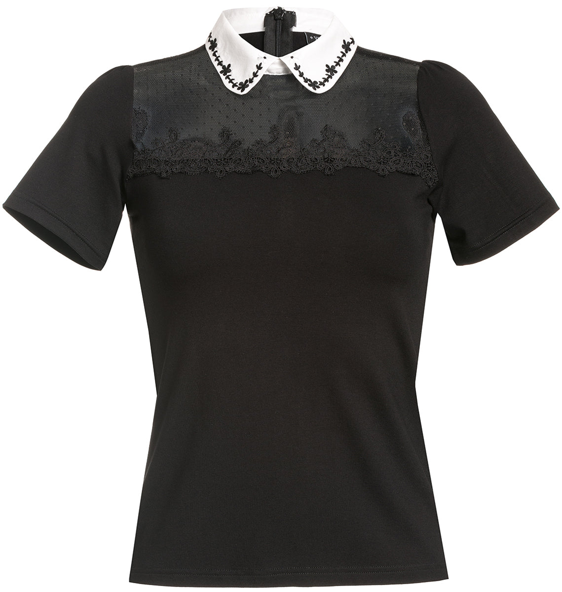 Vive_Maria_Colette_In_Love_Damen_Spitzenshirt_killer_kirsche_1heKgPiXNrfm7F