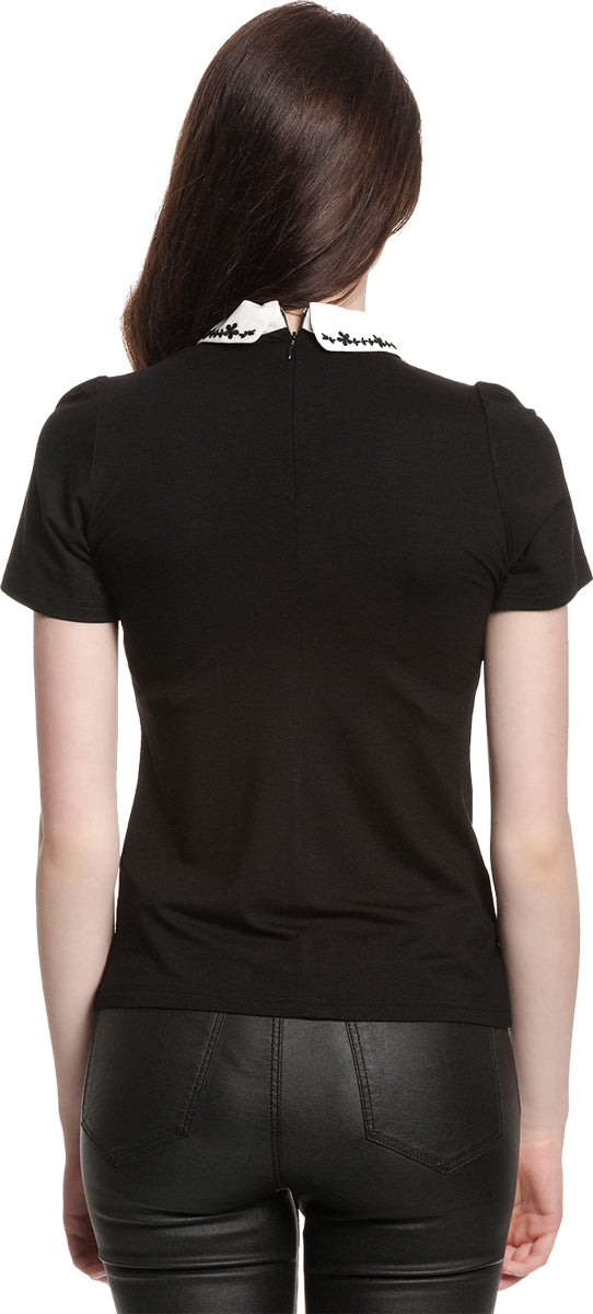 Vive_Maria_Colette_In_Love_Damen_Spitzenshirt_killer_kirsche_3_KopiePwZhcX1rhgjfW