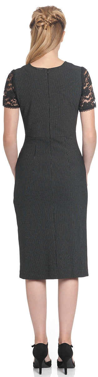 Vive_Maria_DANDY_SHAPE_Vintage_SPITZE_Pinstripe_PENCIL_DRESS_Kleid-3