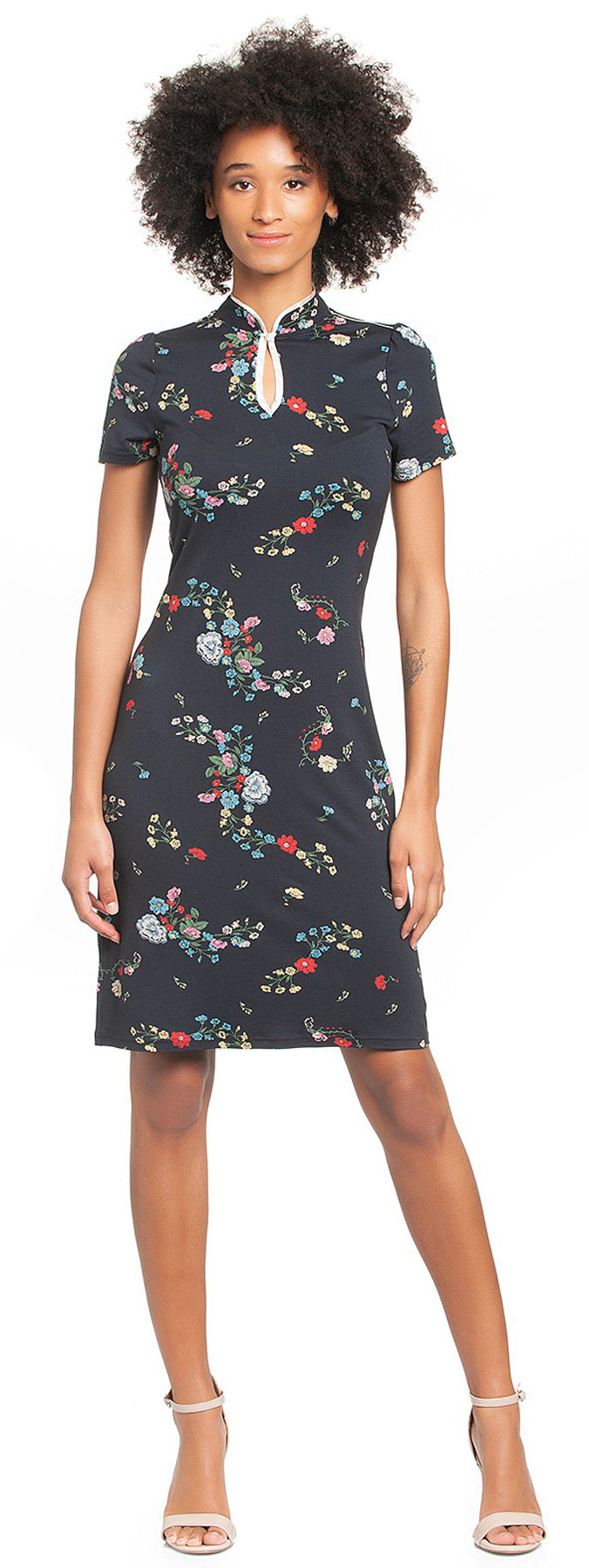 Vive_Maria_Dancing_Asia_Dress_Geisha_Asia_Vintage_KLEID_killer_kirsche_1IlPios5zXZSrw