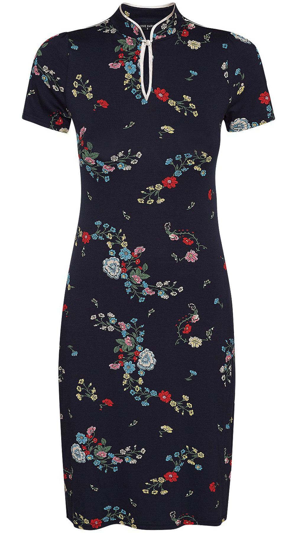 Vive_Maria_Dancing_Asia_Dress_Geisha_Asia_Vintage_KLEID_killer_kirsche_4mvp6nZJ2hGFCs