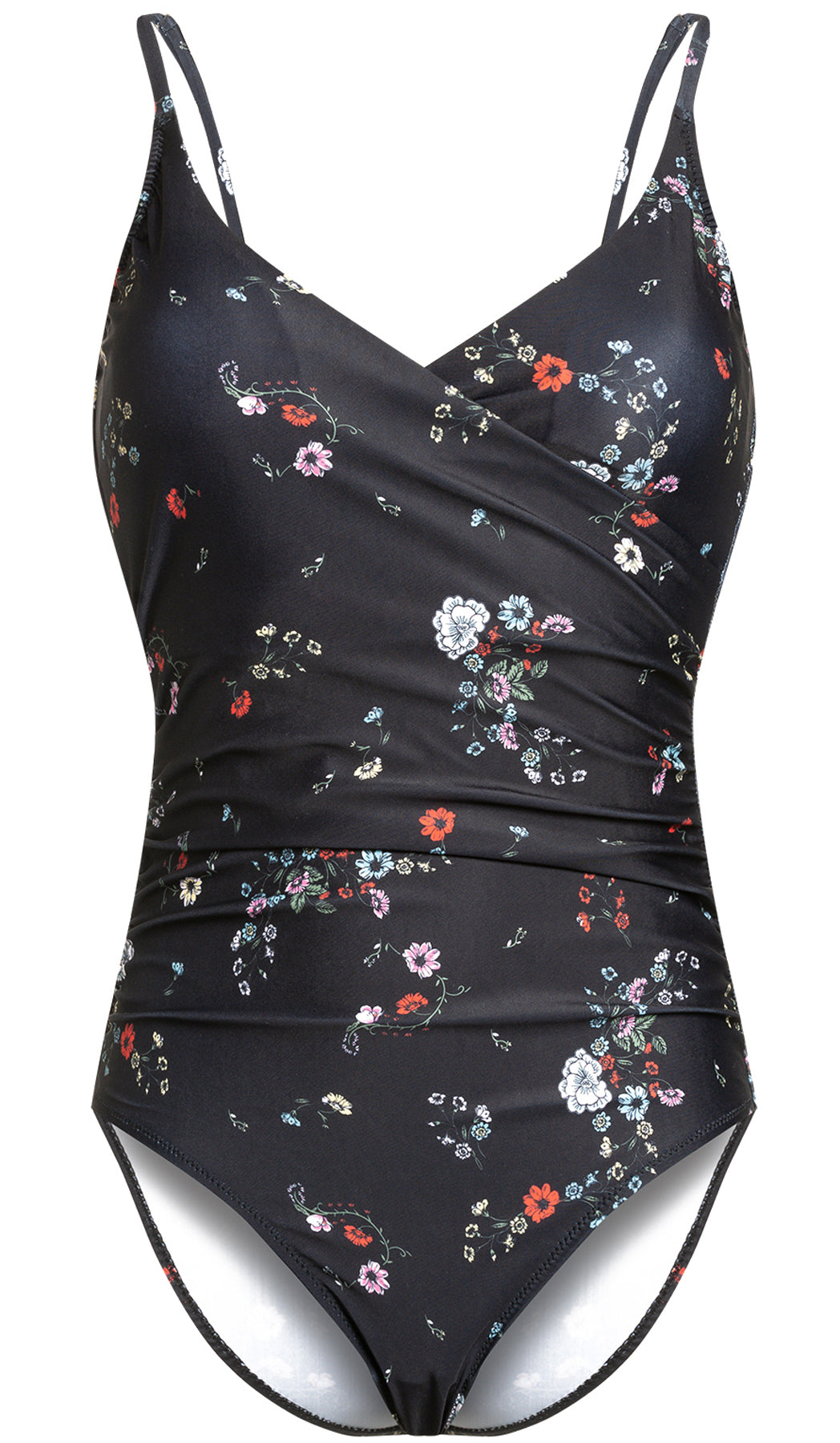 Vive_Maria_Dancing_Flower_Blumen_TRaeGER_50s_Einteiler_BADEANZUG_Swimsuit_killer_kirsche_1gWKz1KJIrJVGQ