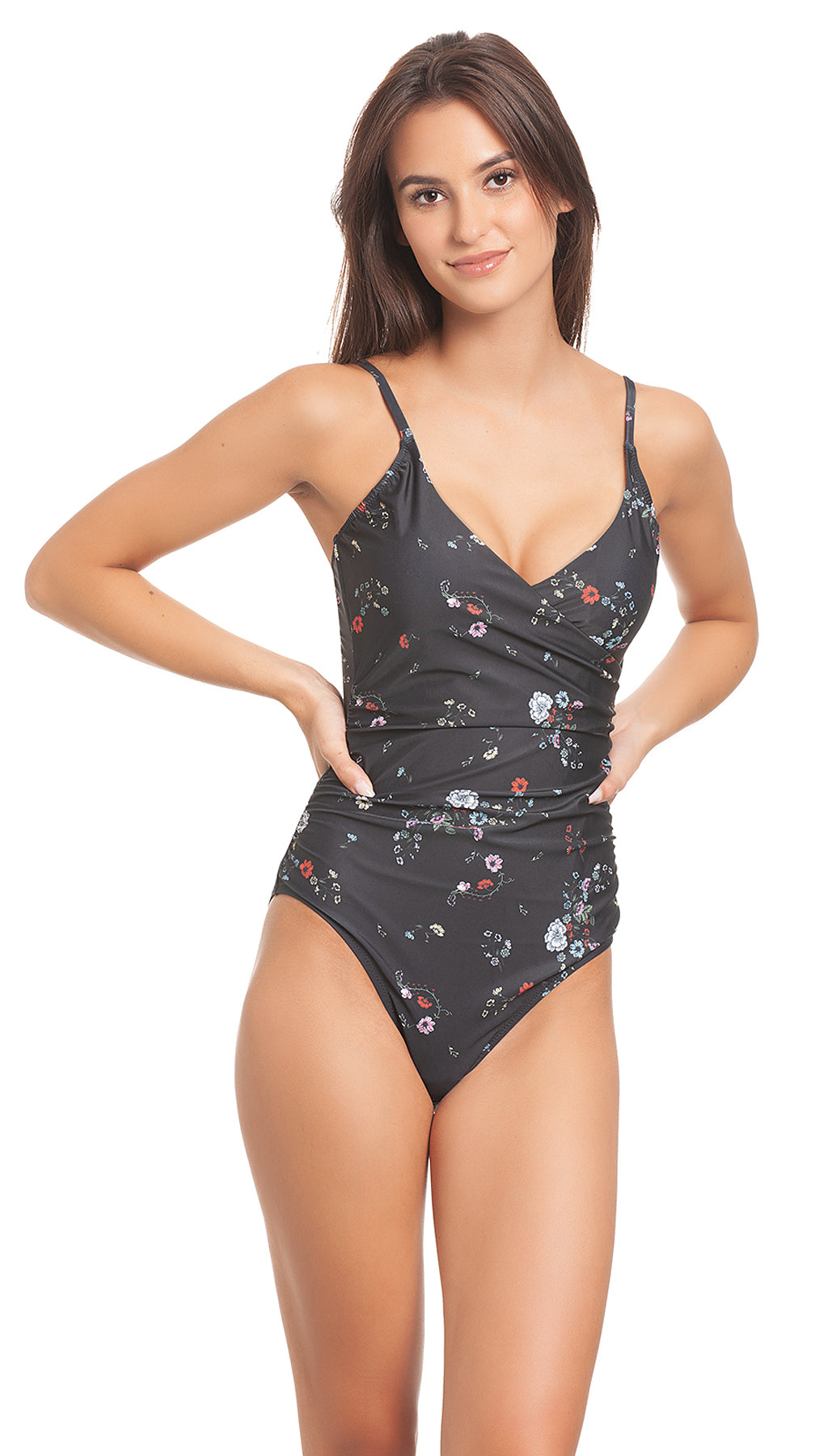 Vive_Maria_Dancing_Flower_Blumen_TRaeGER_50s_Einteiler_BADEANZUG_Swimsuit_killer_kirsche_2CRORfNRi7n2TN