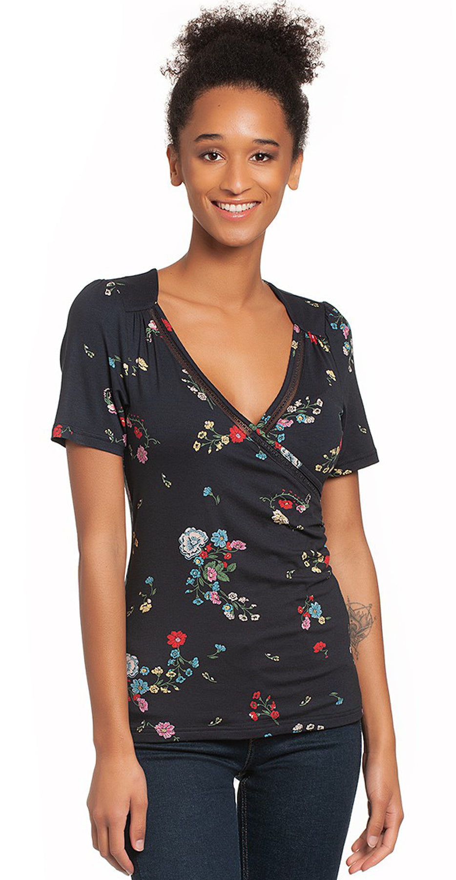 Vive_Maria_Dancing_Flower_Retro_BLUMEN_Kurzarm_SHIRT_Oberteil_killer_kirsche_1RCxYw7ubsdvgX