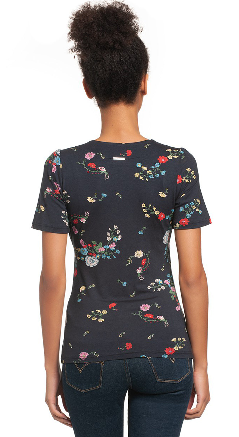 Vive_Maria_Dancing_Flower_Retro_BLUMEN_Kurzarm_SHIRT_Oberteil_killer_kirsche_2N8LFSkzTxoXD3