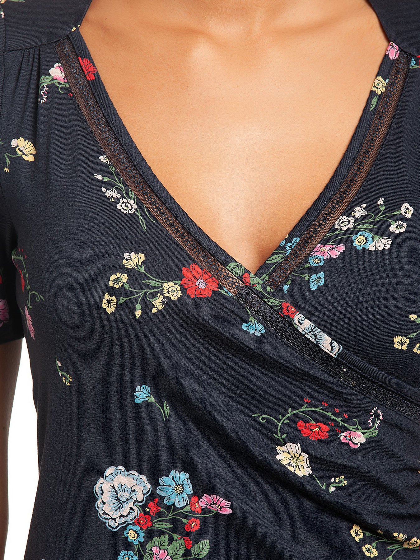 Vive_Maria_Dancing_Flower_Retro_BLUMEN_Kurzarm_SHIRT_Oberteil_killer_kirsche_3AnHIc5cKQjEYa