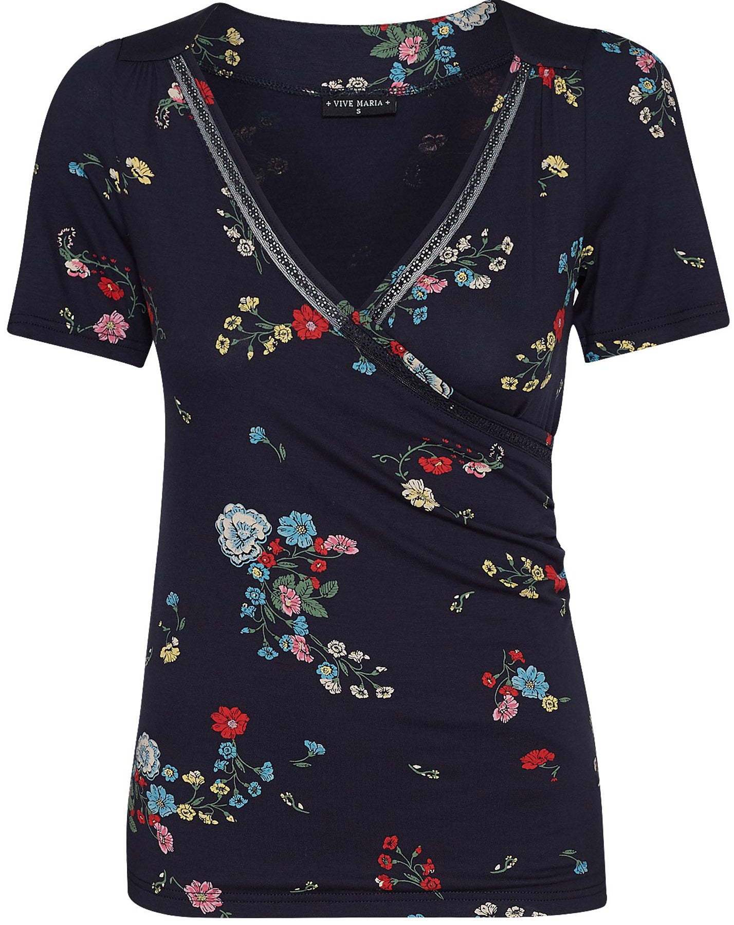Vive_Maria_Dancing_Flower_Retro_BLUMEN_Kurzarm_SHIRT_Oberteil_killer_kirsche_4zZKPAzhdSEbxk
