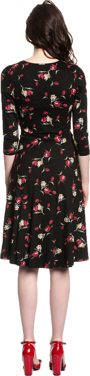Vive_Maria_EVAS_DAY_Vintage_FLORAL_Blumen_Lace_A-Linie_SHIRT_DRESS_Kleid-37sdNkacOK0zyL