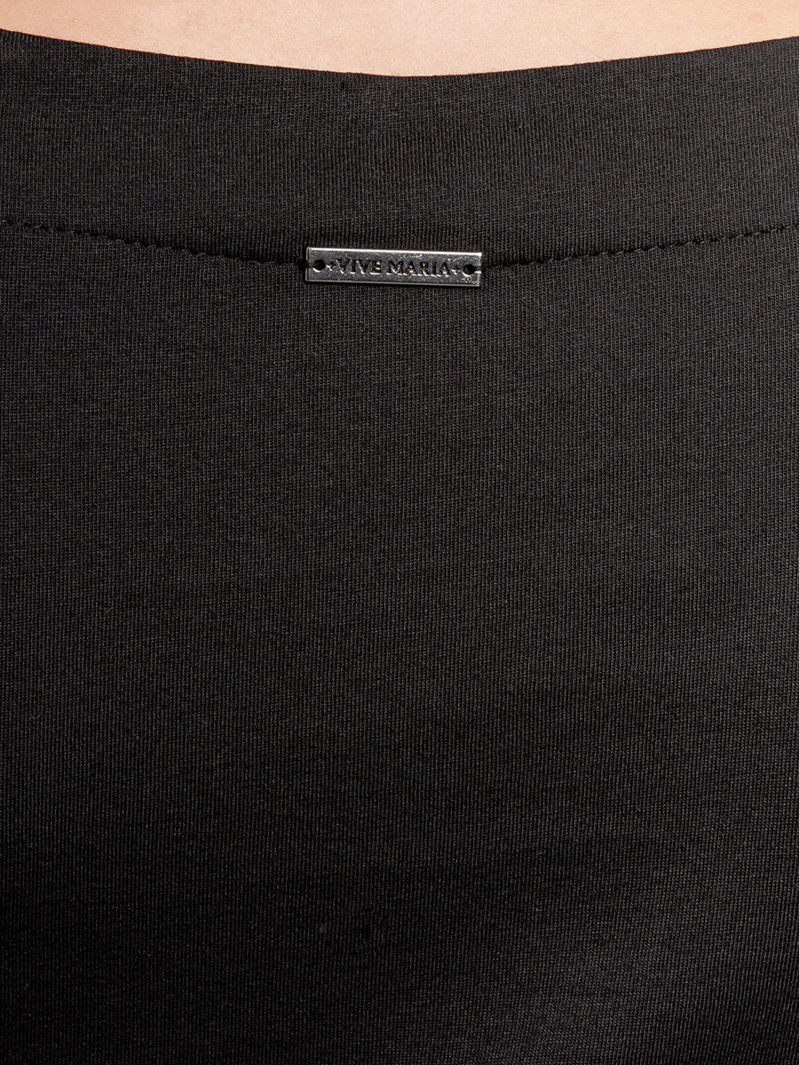 Vive_Maria_FIESTA_Vintage_SMOK_Basic_Halbarm_SHIRT_Oberteil_TOP_Schwarz_Killer_kirsche_4