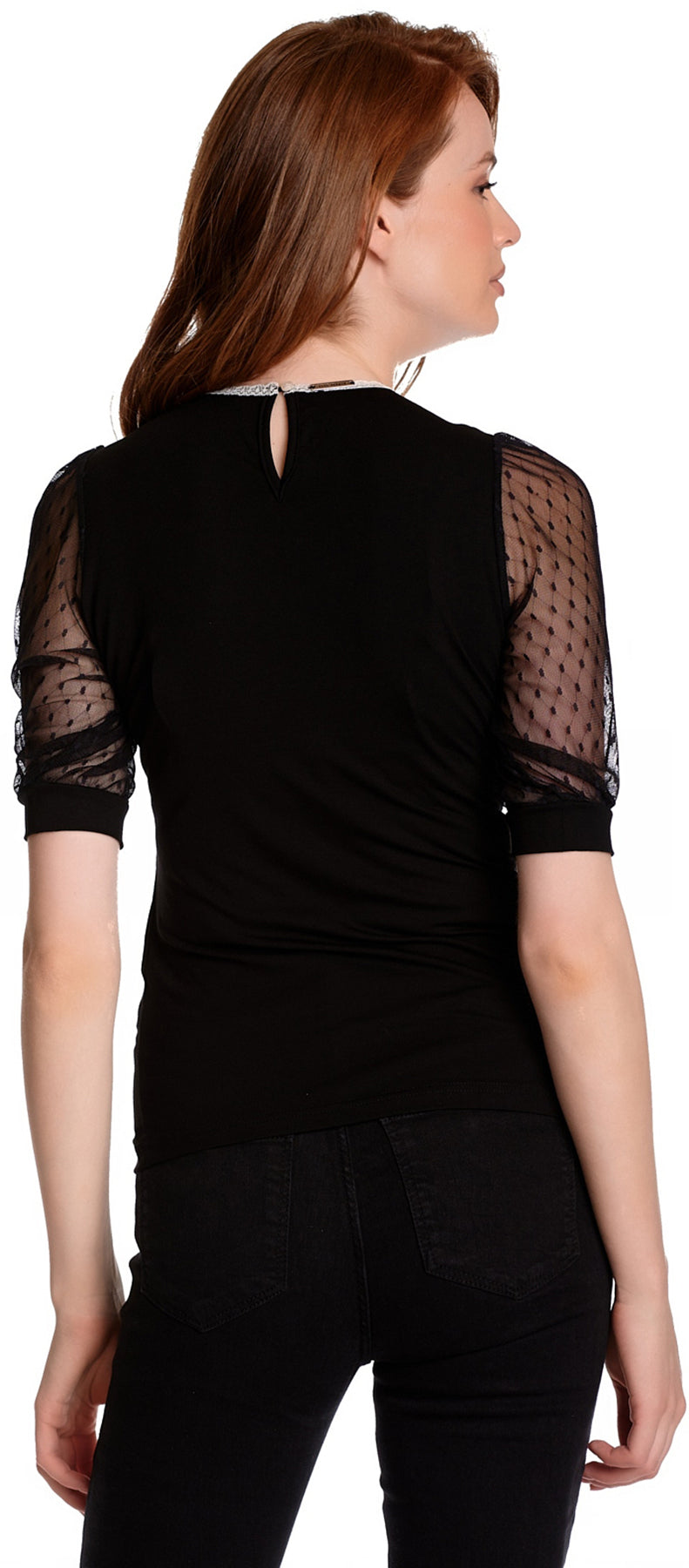 Vive_Maria_FILLE_FRANCAISE_Retro_TueLL_Spitze_Haalbarm_SHIRT_Oberteil_killer_kirsche_3