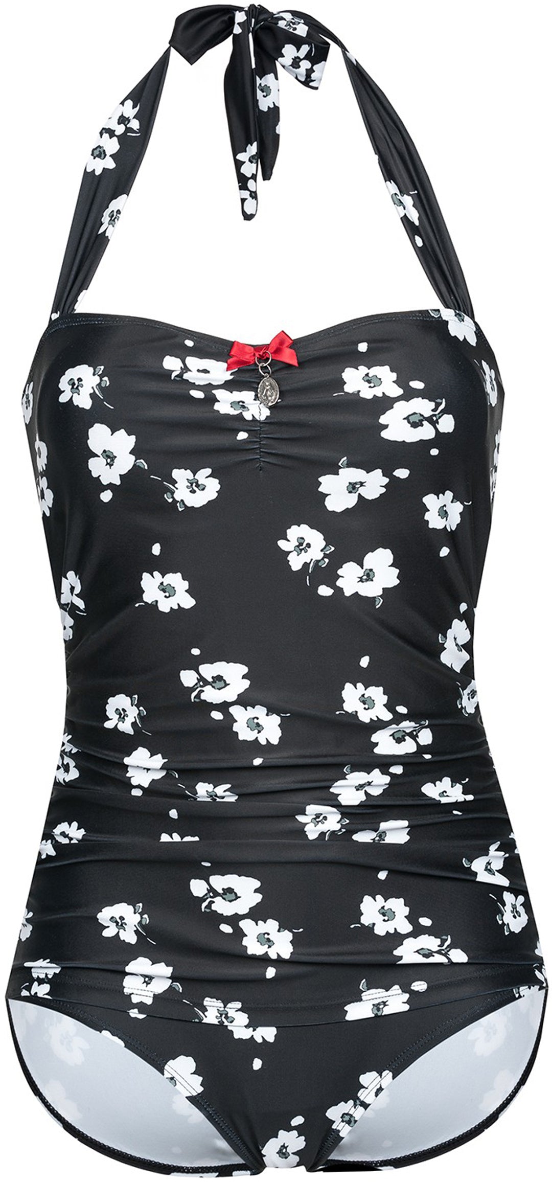 Vive_Maria_FLEUR_NOIR_Roses_ROSEN_Vintage_Pin_Up_BADEANZUG_SwimsuitOMkqjNsmRJdcy