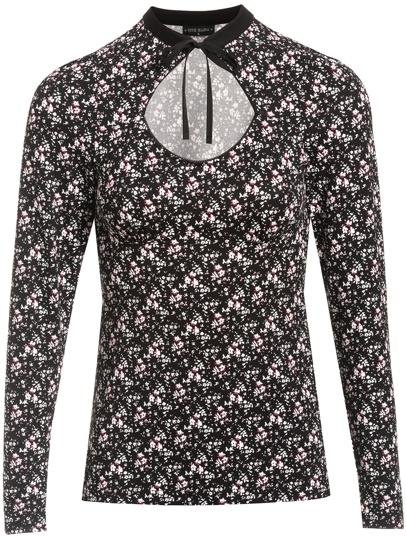 Vive_Maria_FRENCH_GIRL_Vintage_FLORAL_Blumen_CUT-OUT_Langarm_SHIRT_Oberteil_killer_kirsche_2zmfG1xj2n9n2M