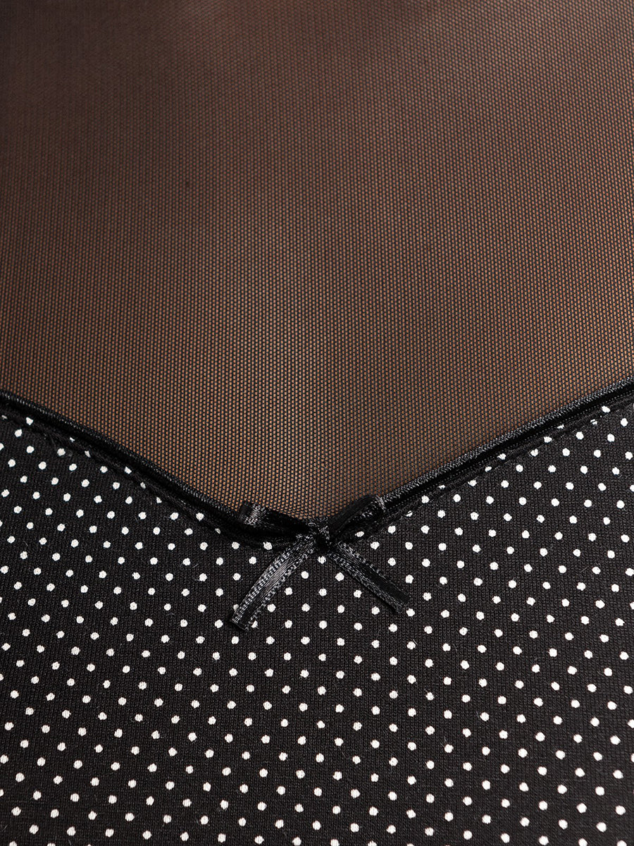 Vive_Maria_FRENCH_SUMMER_Vintage_POLKA_DOT_Mesh_Kurzarm_SHIRT-4JzGigQvEa3kYI