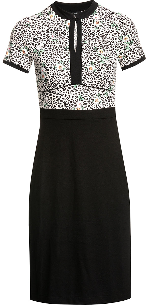 Vive_Maria_Flower_Leo_Asia_Dress_leo_allover_black_killer_kirsche_1yWaDmb89YmXpX