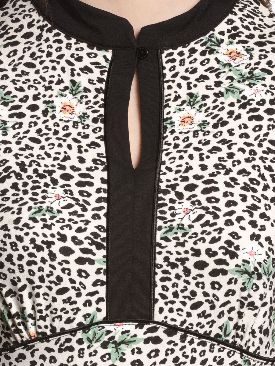 Vive_Maria_Flower_Leo_Asia_Dress_leo_allover_black_killer_kirsche_40XradkstAcLCh