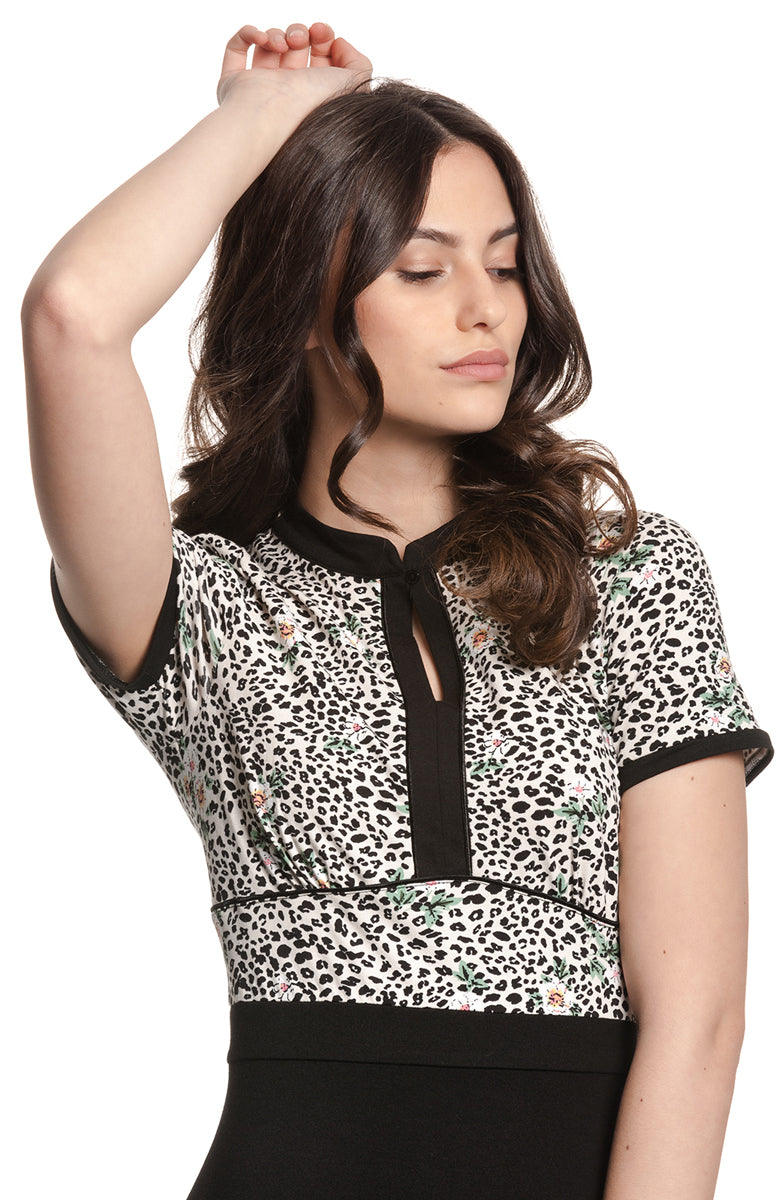 Vive_Maria_Flower_Leo_Asia_Dress_leo_allover_black_killer_kirsche_5dG8VWrKF5GsDA