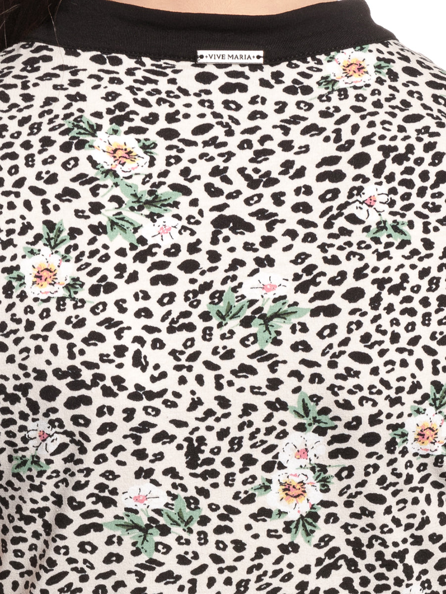 Vive_Maria_Flower_Leo_Asia_Dress_leo_allover_black_killer_kirsche_6leLxIH9RTHG0K