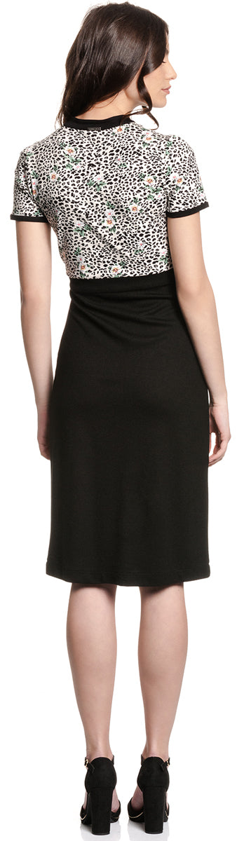 Vive_Maria_Flower_Leo_Asia_Dress_leo_allover_black_killer_kirsche_7mMPqg6IhxOhmU